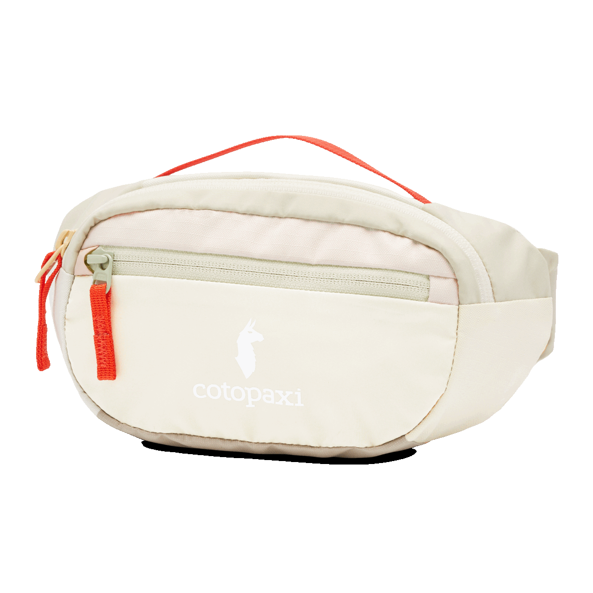 Kapai 1.5L Hip Pack - Del Día Monochrome - Image 3