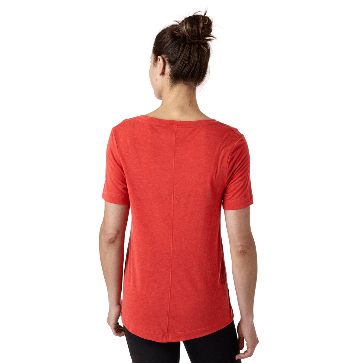 Paseo Travel T-Shirt - Women's - FINAL SALE - Image 9