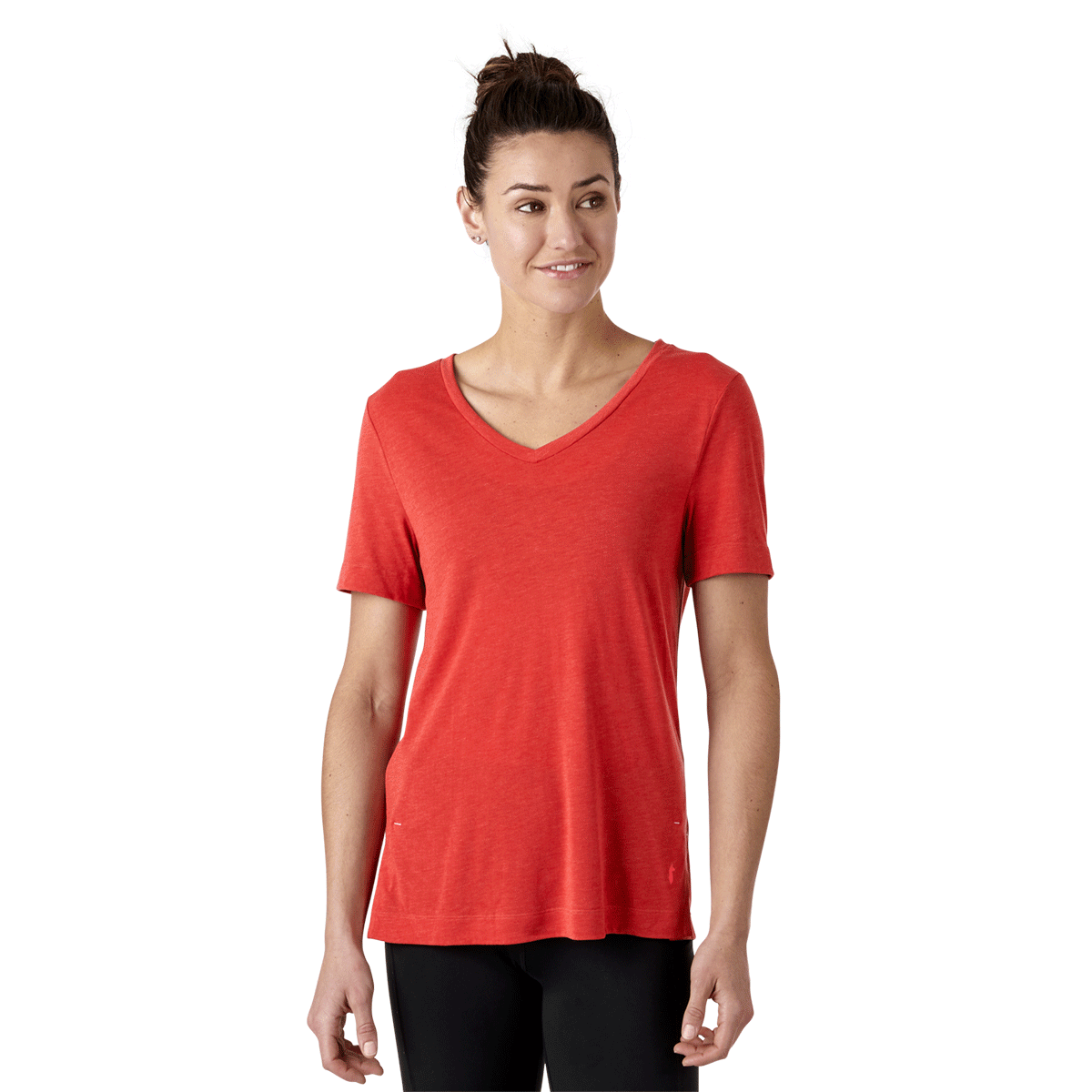 Paseo Travel T-Shirt - Women's - FINAL SALE - Image 7