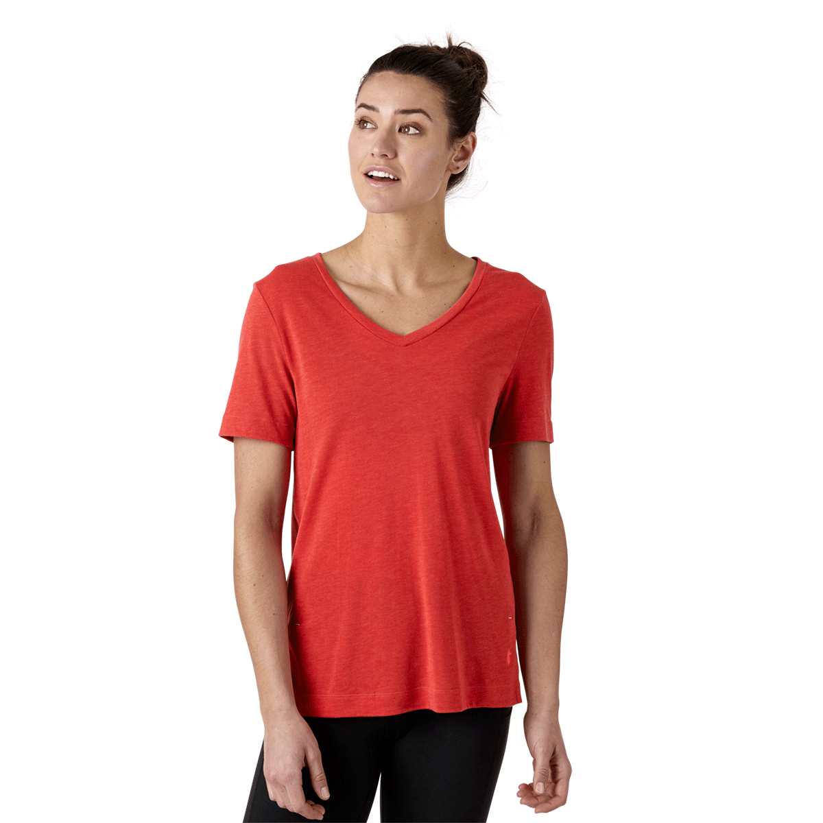 Paseo Travel T-Shirt - Women's - FINAL SALE - Image 10