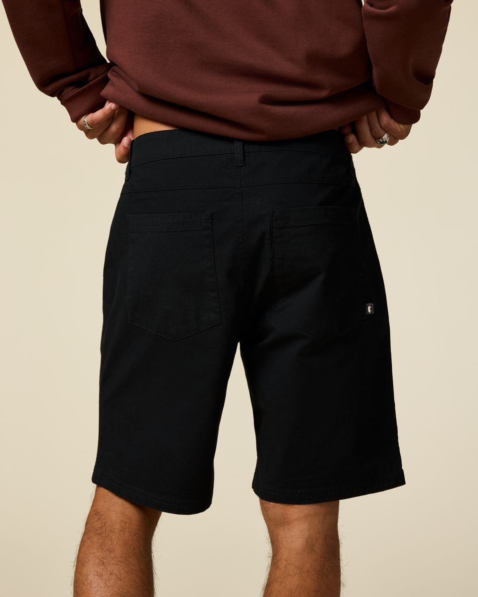 Ambato Short - Men's - Image 3