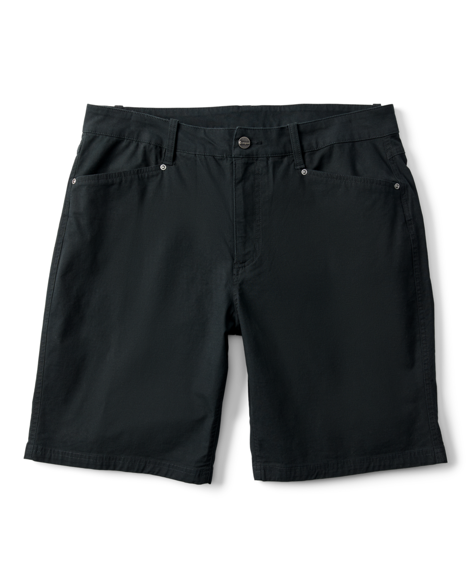 Ambato Short - Men's - Image 5