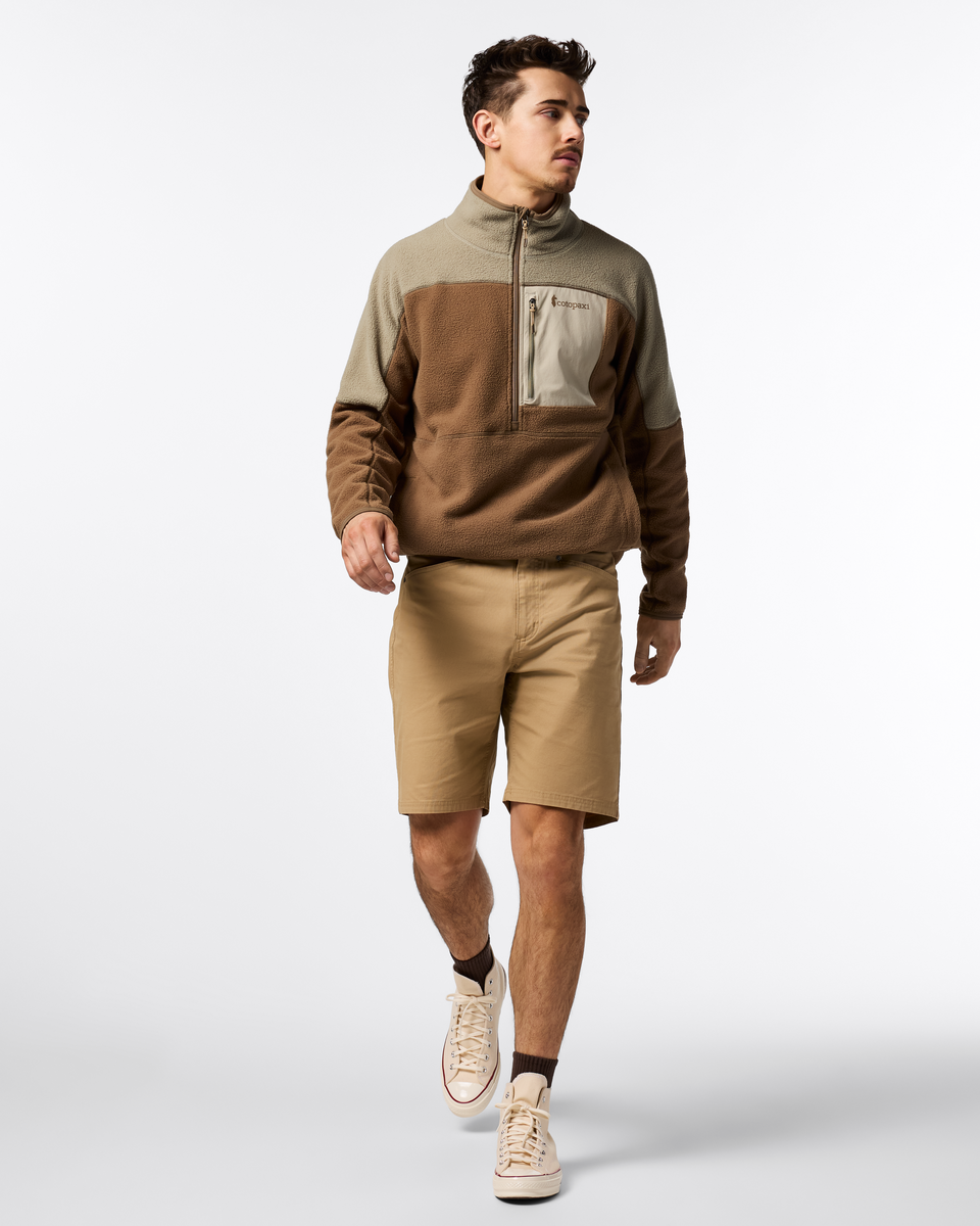 Ambato Short - Men's - Image 7