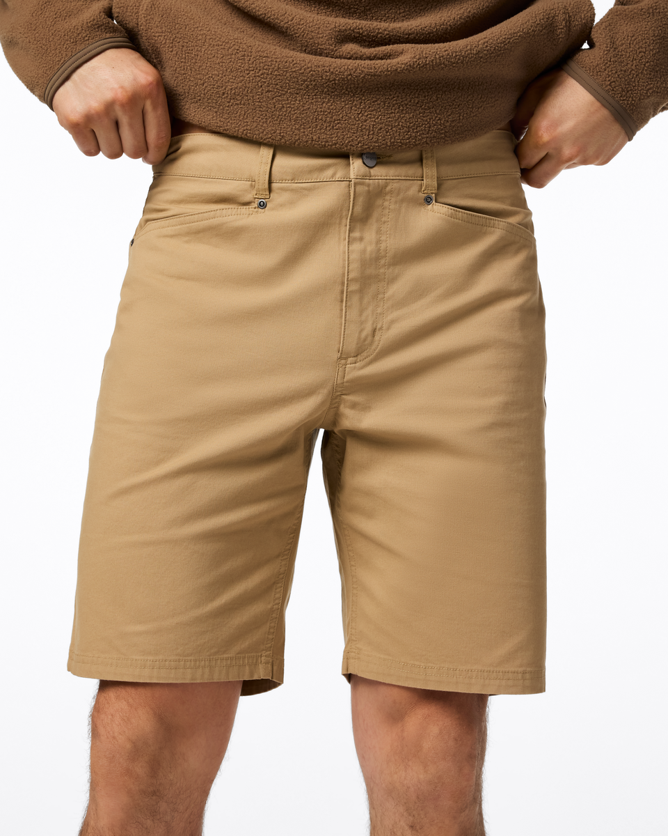Ambato Short - Men's - Image 6