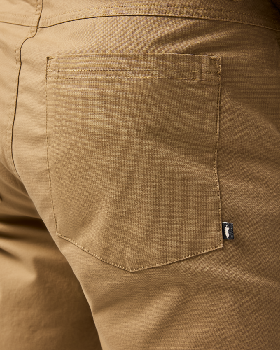 Ambato Short - Men's - Image 10