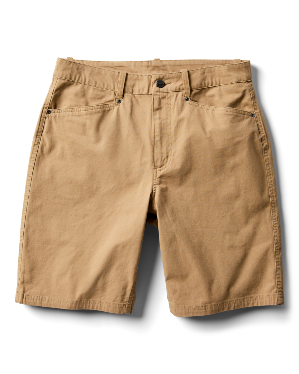 Ambato Short - Men's - Image 11