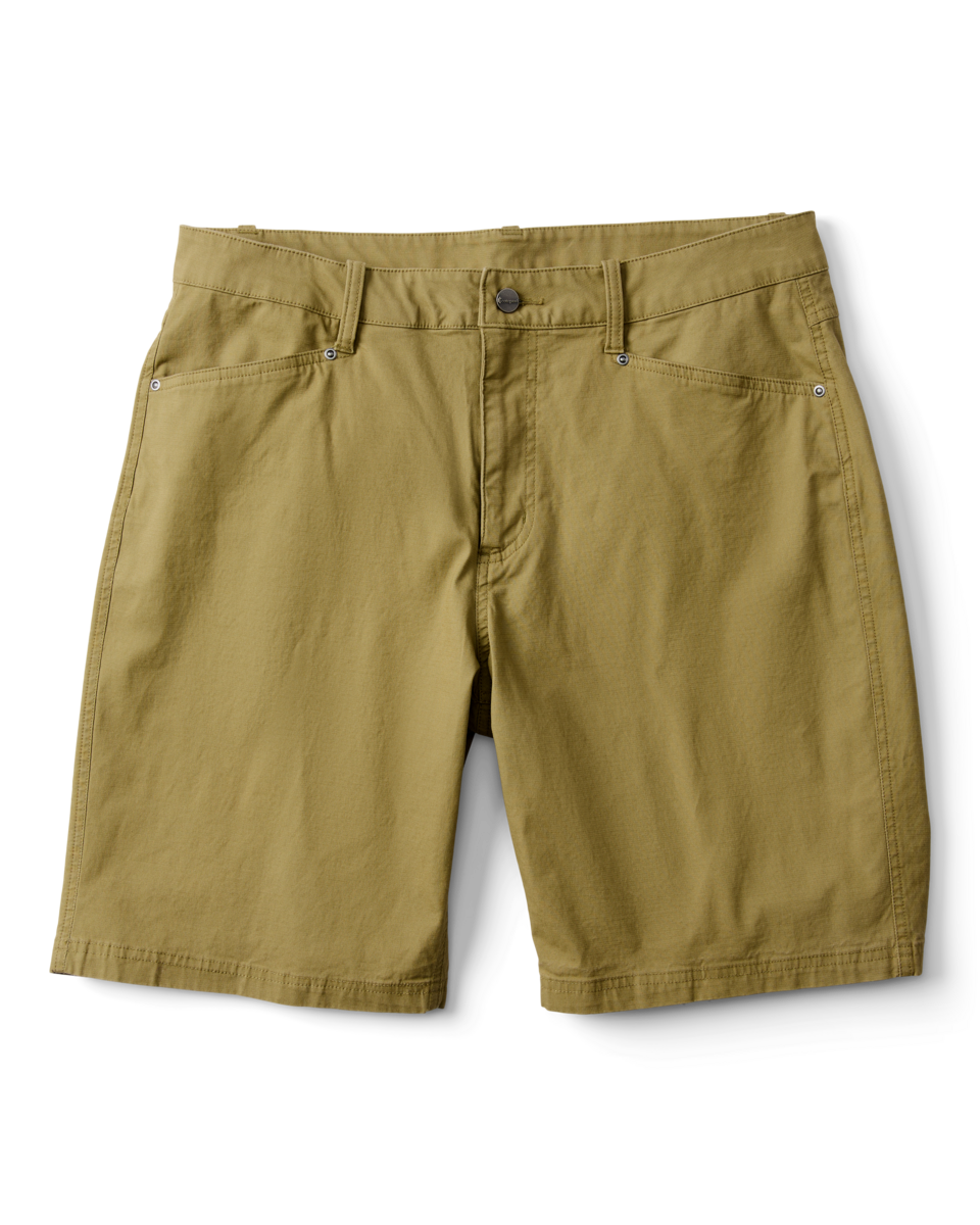 Ambato Short - Men's - Image 15