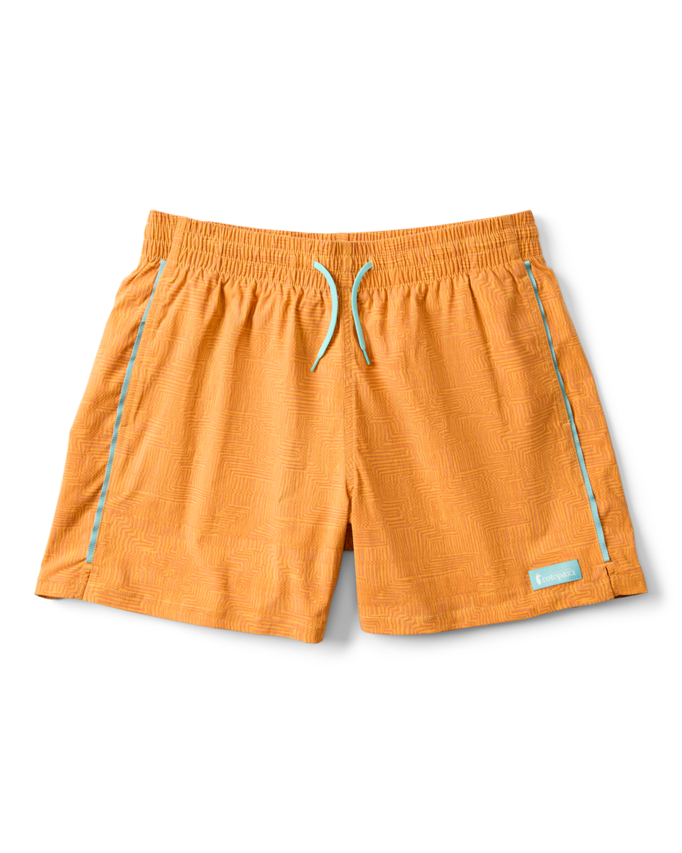 Brinco 5" Short - Print - Men's - Image 15