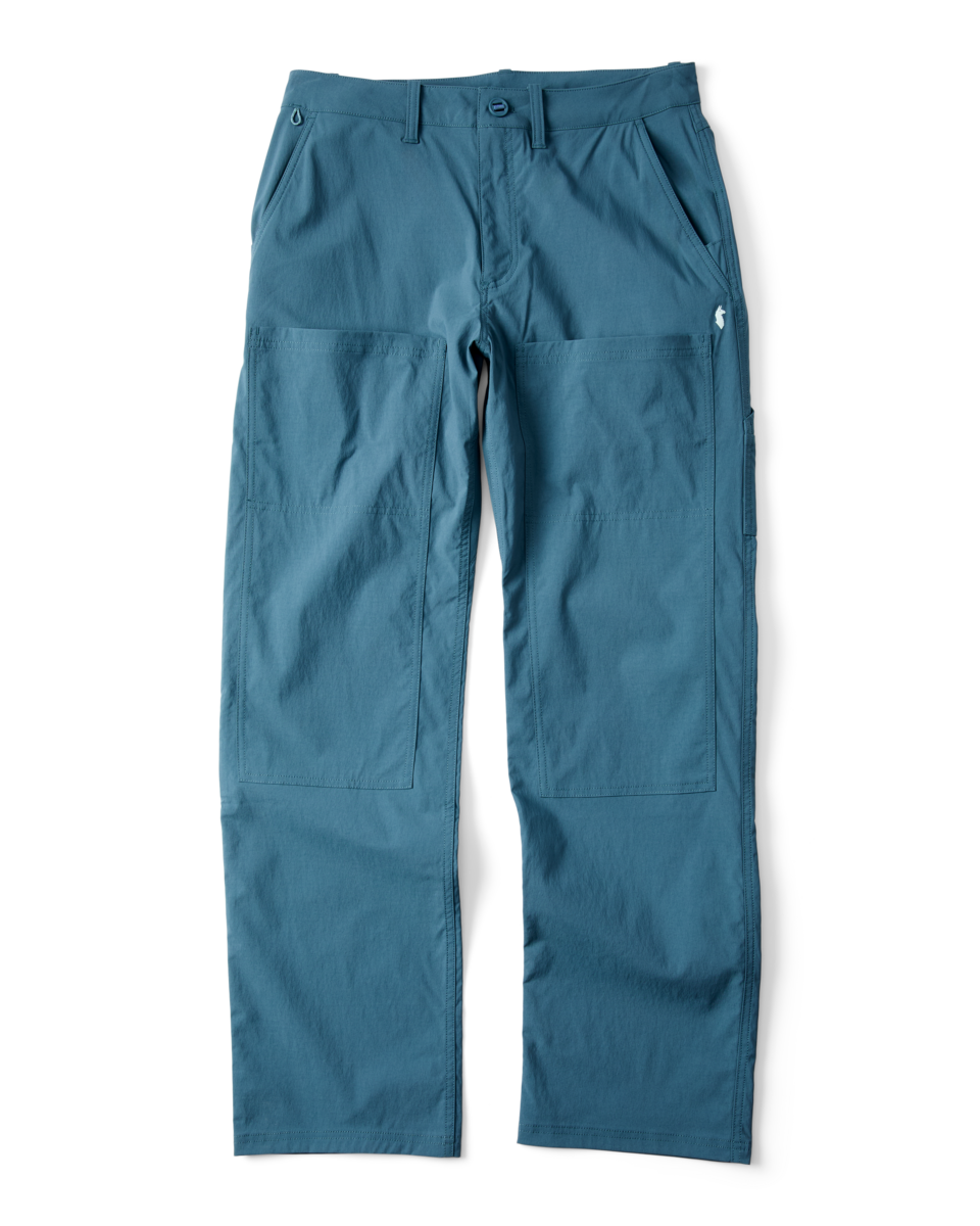 Coraje Tech Utility Pant - Men's - Image 17