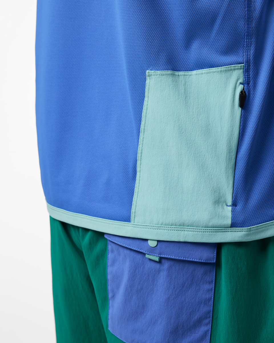 Sombra Sun Hoodie - Men's - Image 3