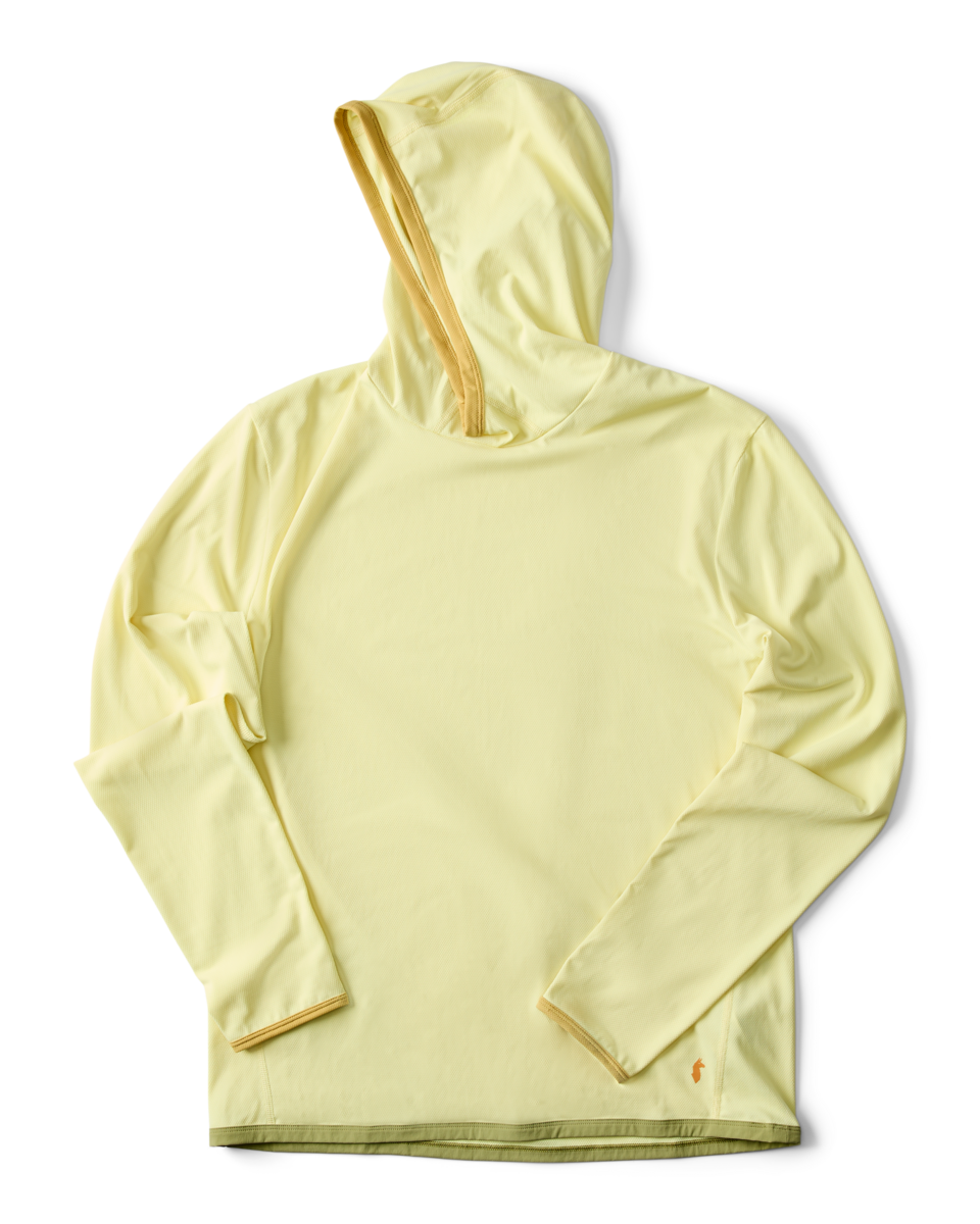 Sombra Sun Hoodie - Men's - Image 13