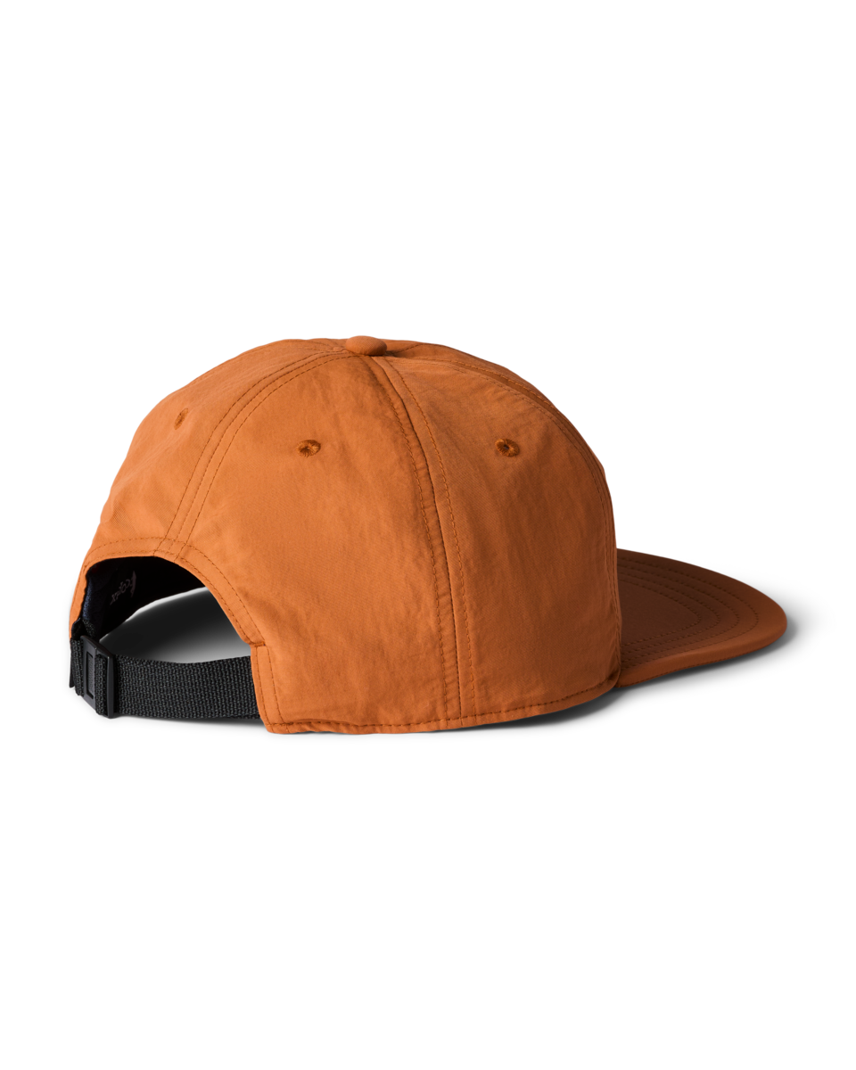 Cotopaxi Heritage Tech Hat - Image 6