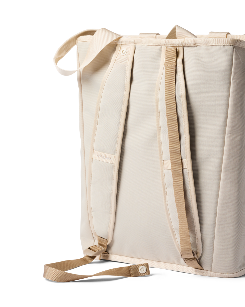 Todo 22L Convertible Tote - Image 12