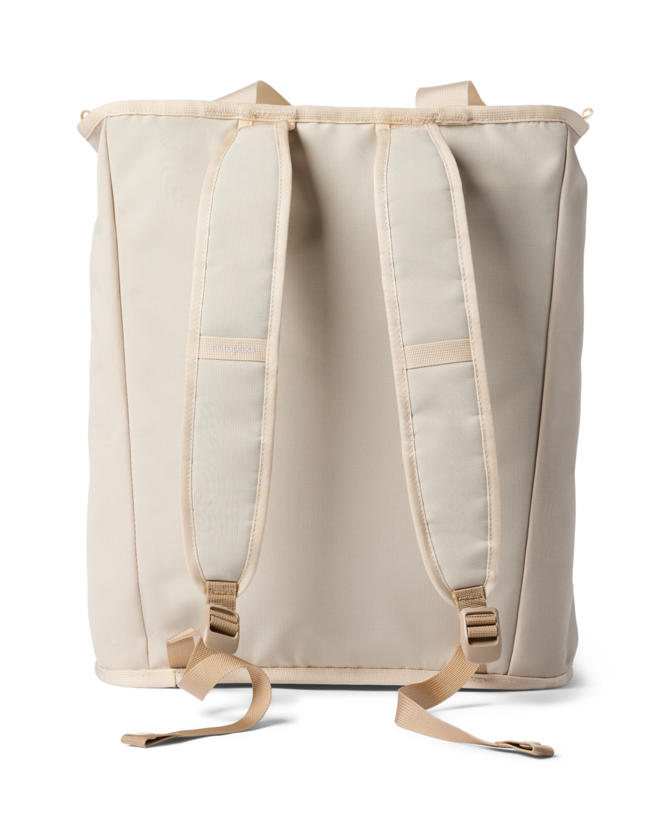 Todo 22L Convertible Tote - Image 13
