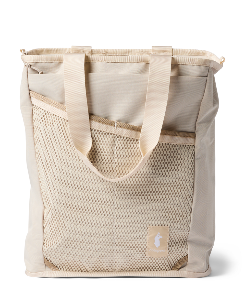 Todo 22L Convertible Tote - Image 11
