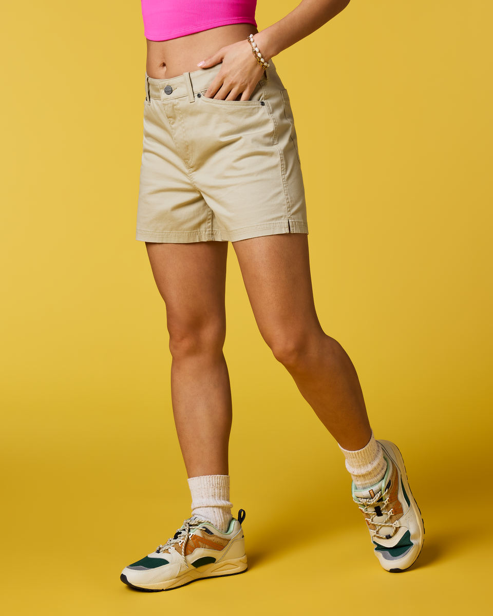 Ambato Short - Women's - Image 3
