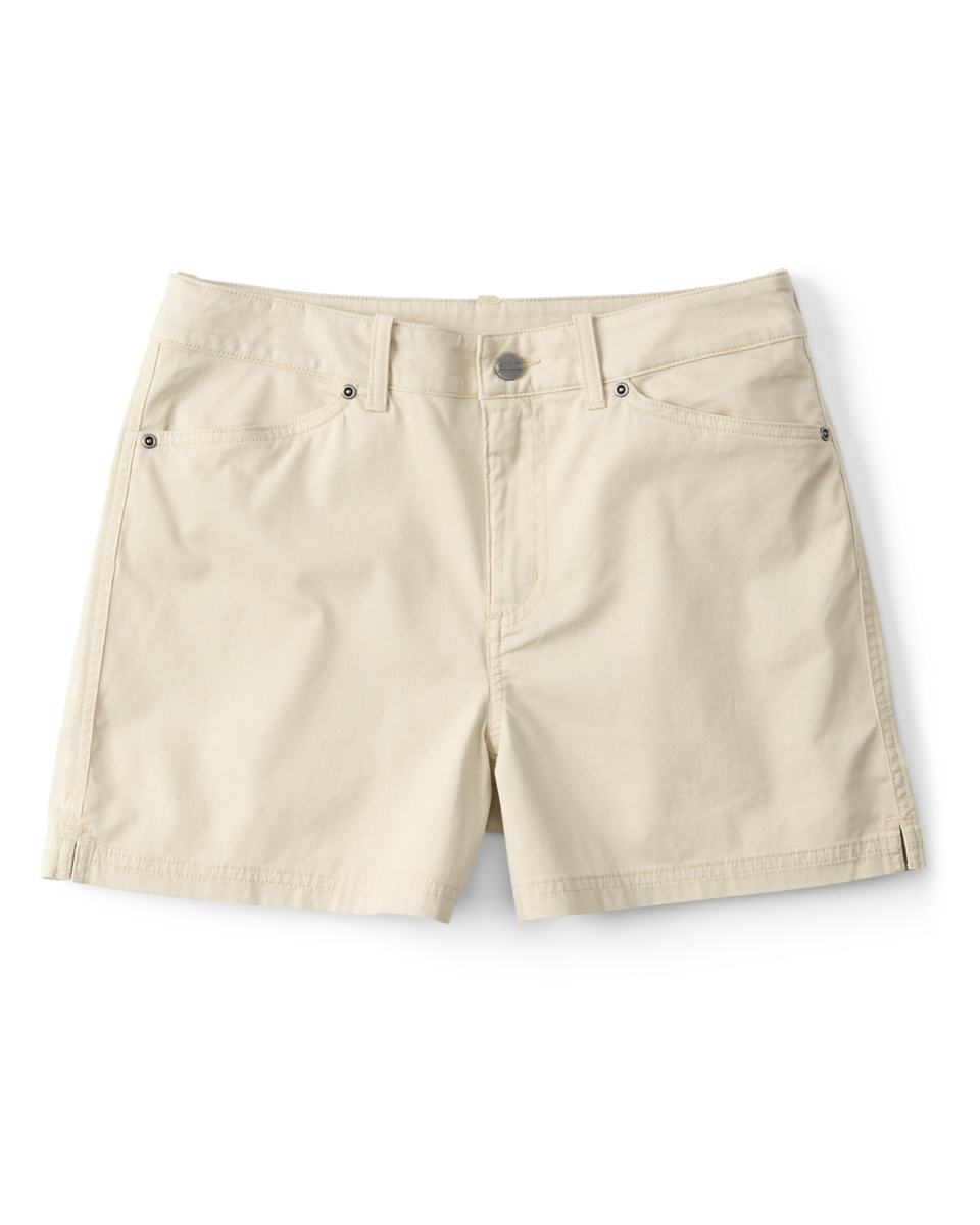 Ambato Short - Women's - Image 5