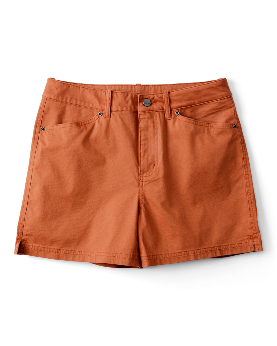 Ambato Short - Women's - Image 10