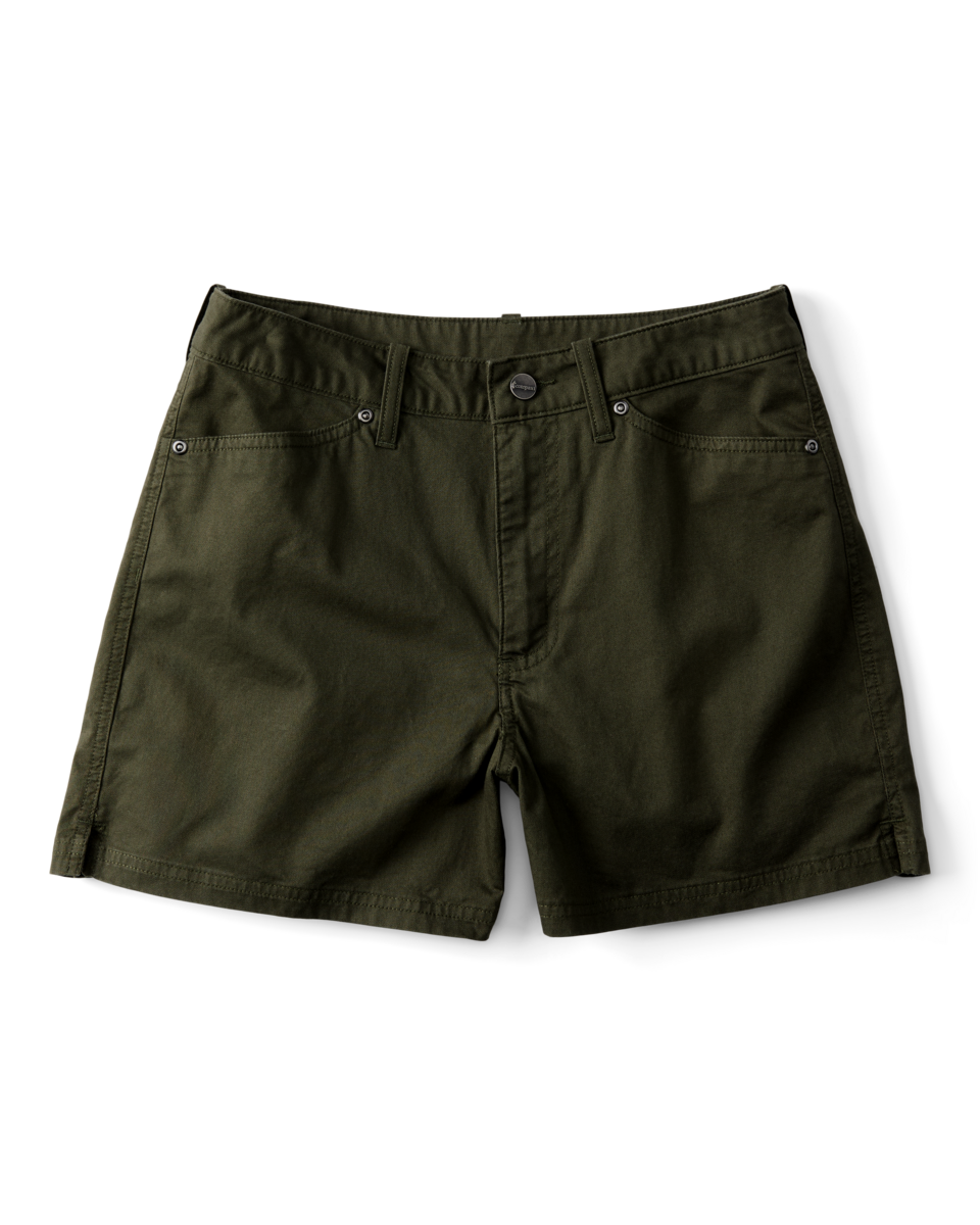Ambato Short - Women's - Image 15