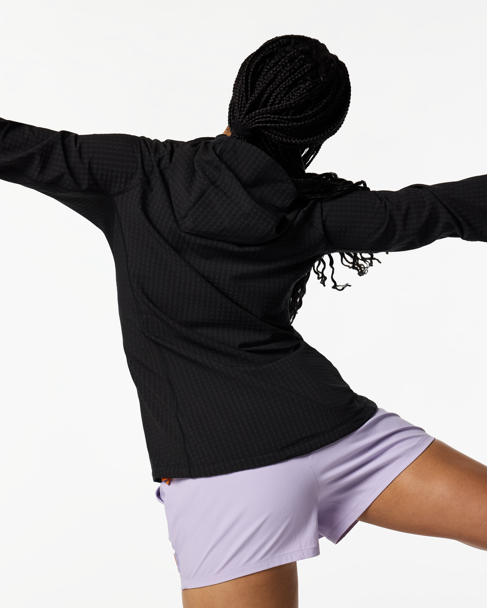 Brinco Skort - Women's - Image 5