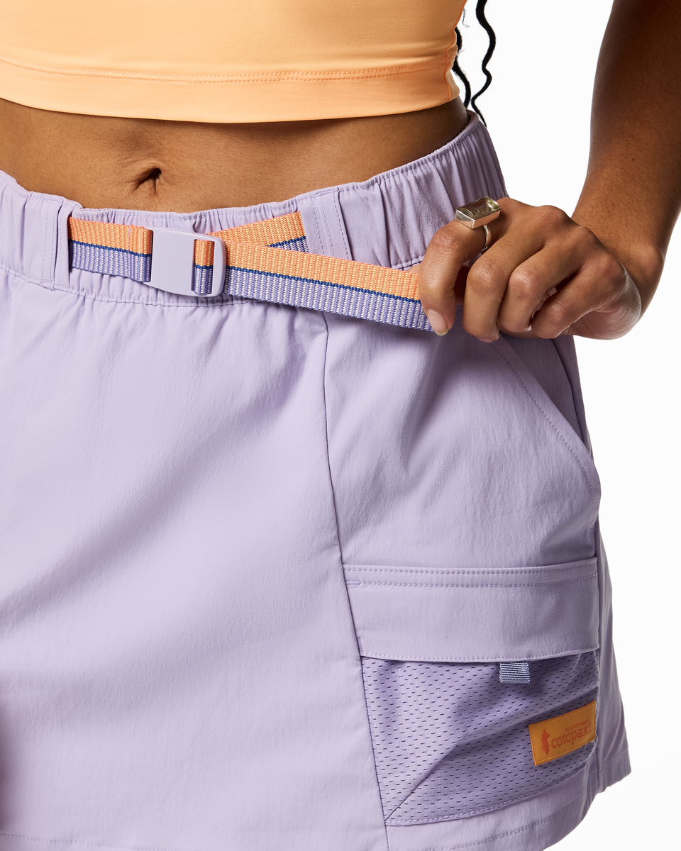 Brinco Skort - Women's - Image 4