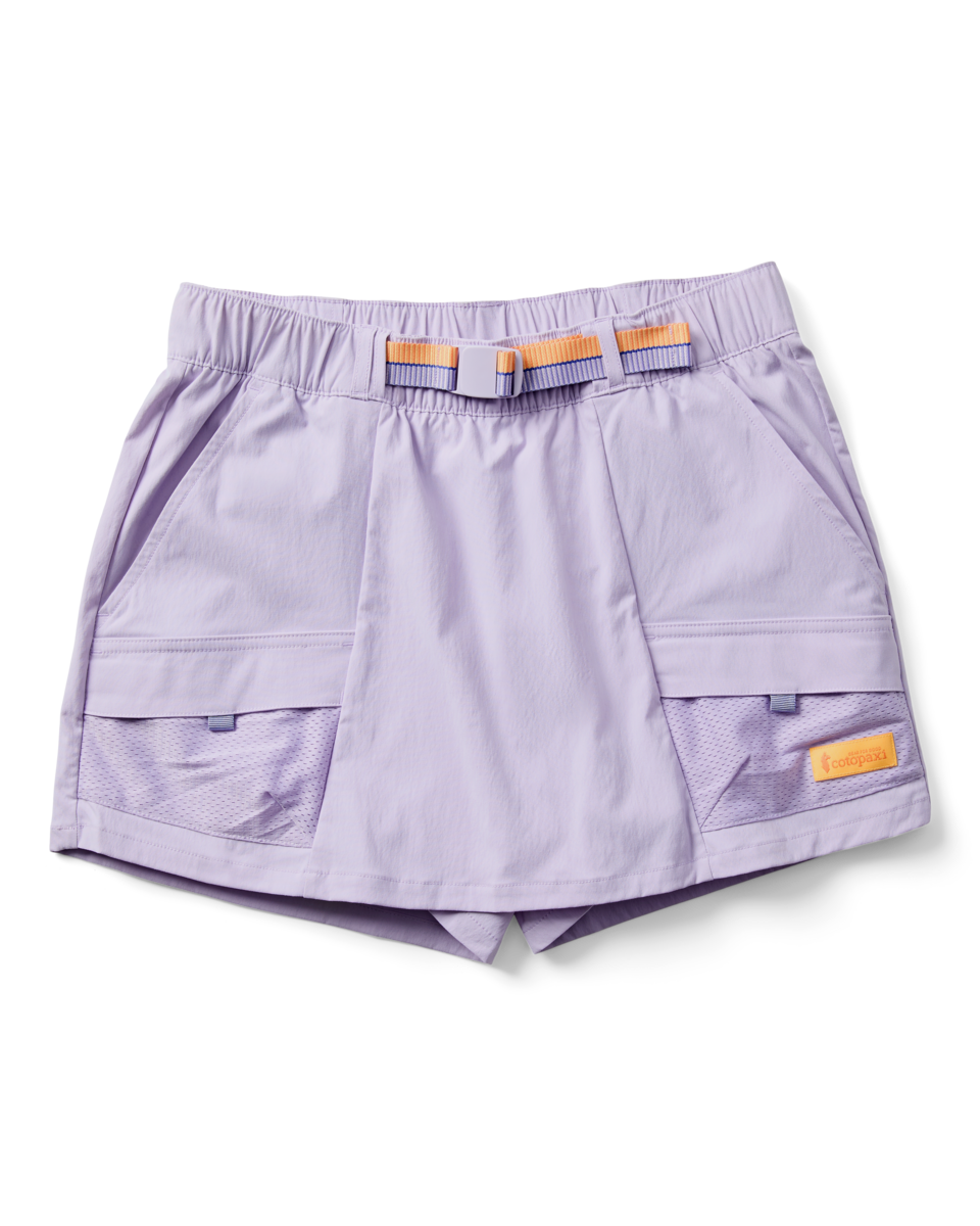 Brinco Skort - Women's - Image 6