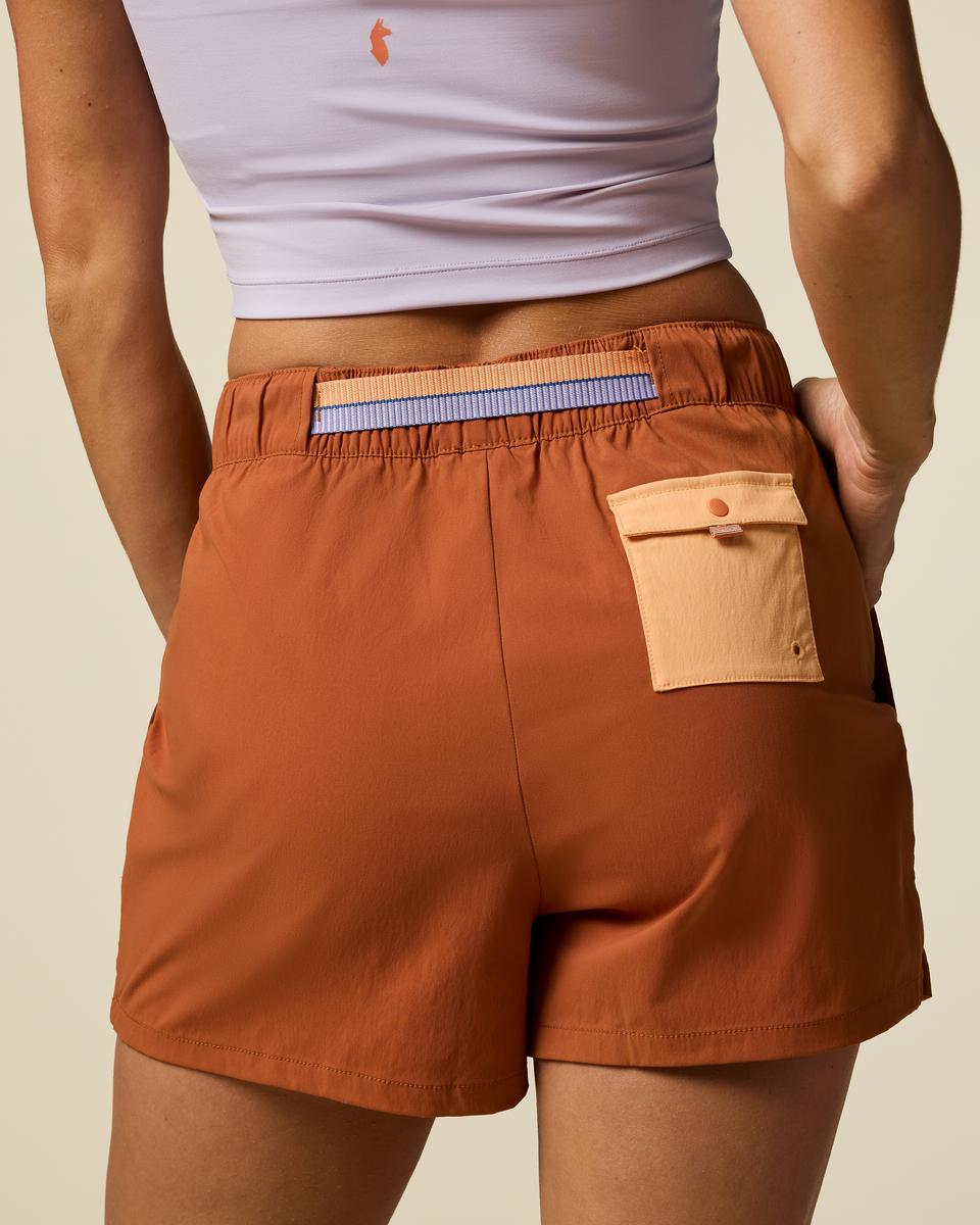 Brinco Skort - Women's - Image 8