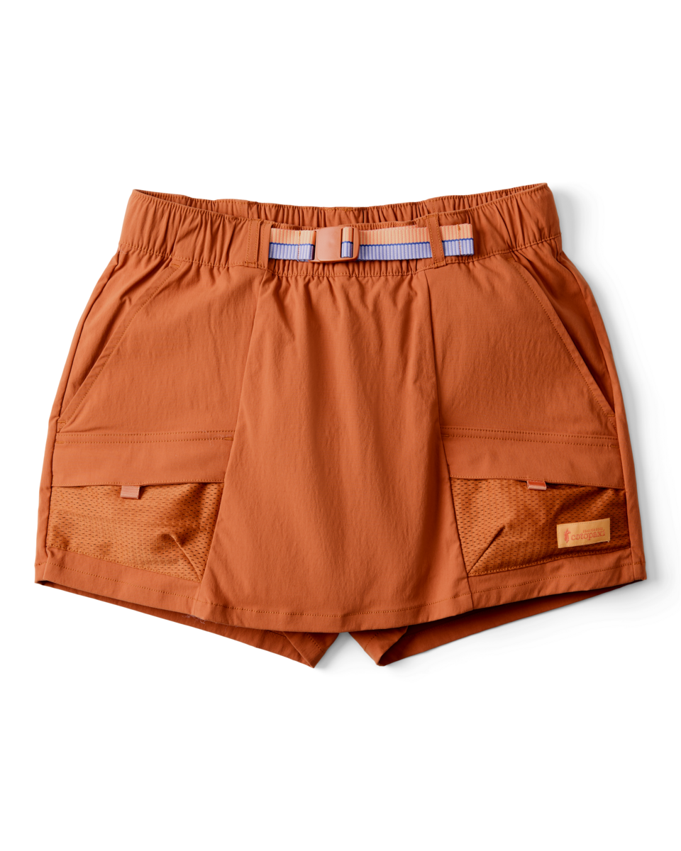 Brinco Skort - Women's - Image 11
