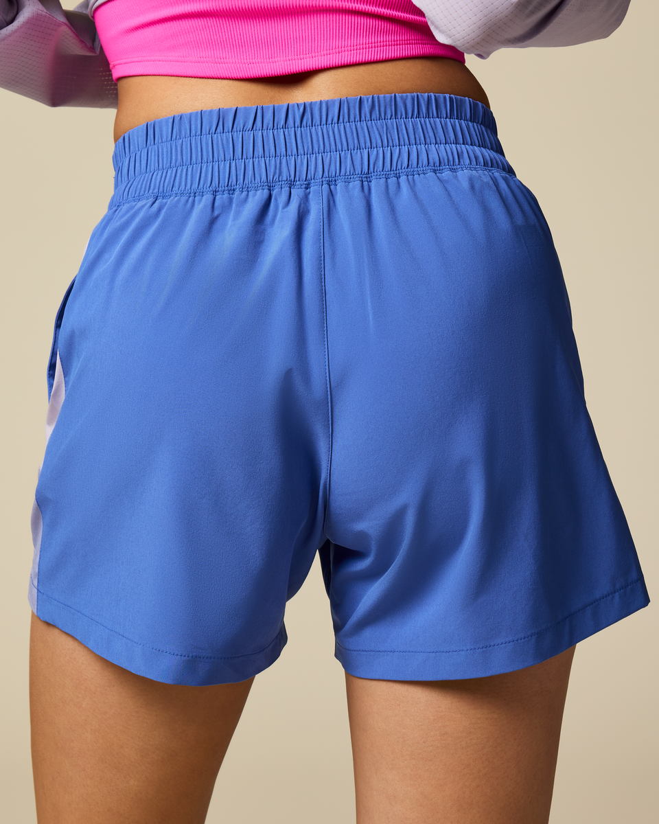 Cambio Short - Women's - Image 4