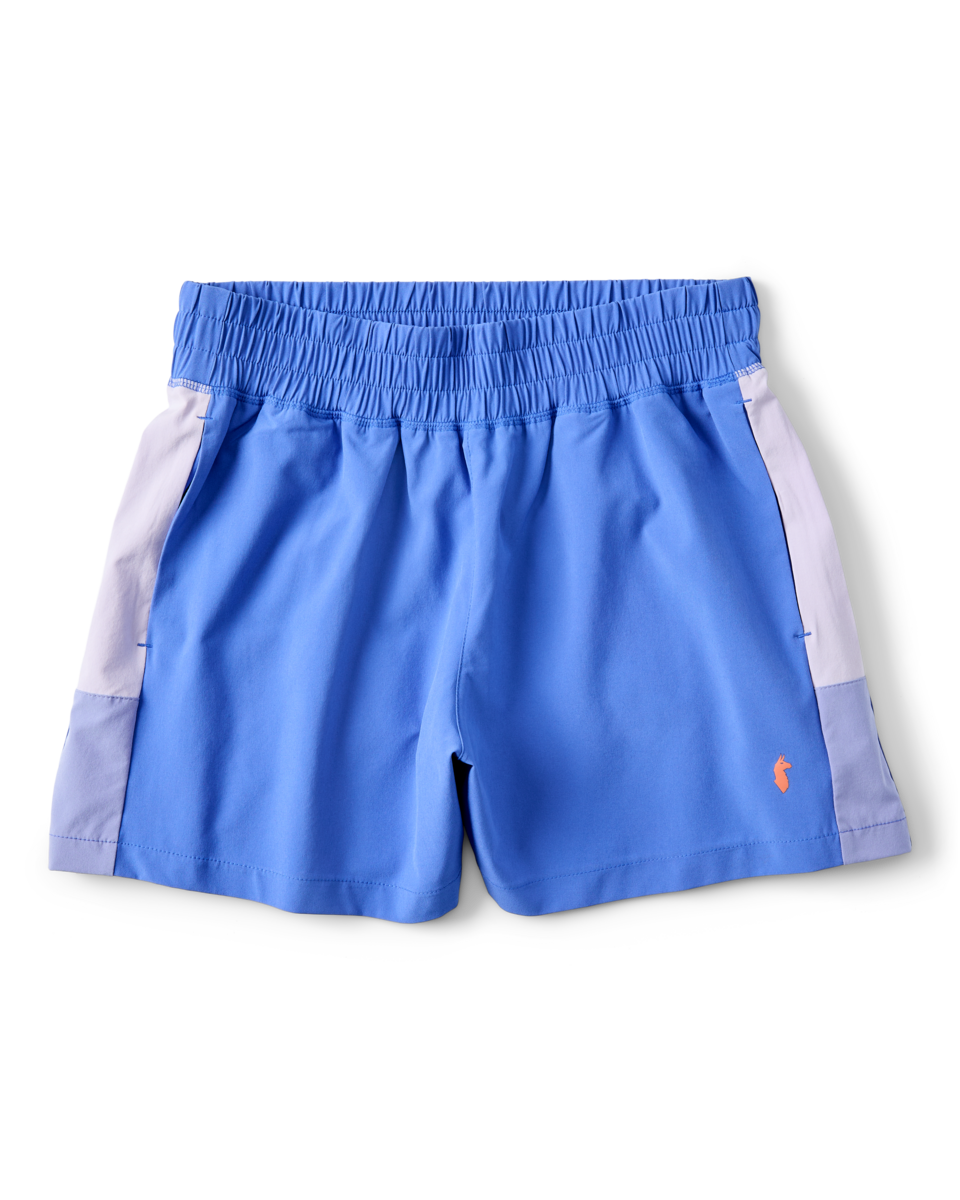 Cambio Short - Women's - Image 5