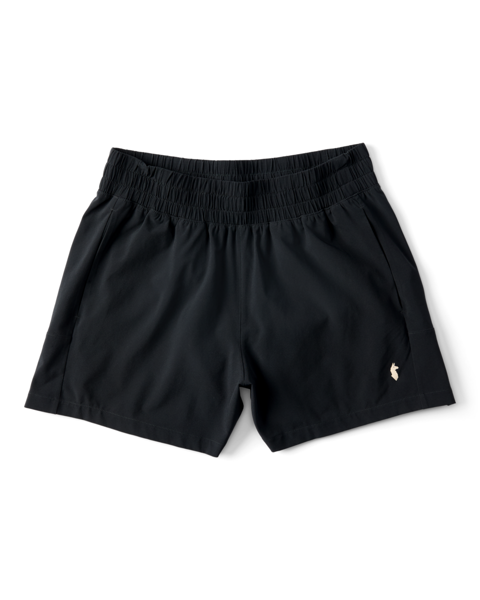 Cambio Short - Women's - Image 9