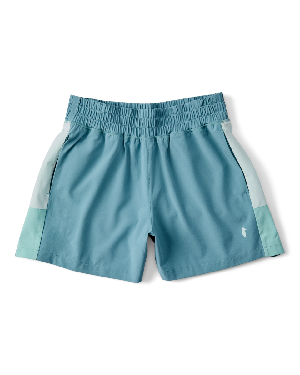 Cambio Short - Women's - Image 13