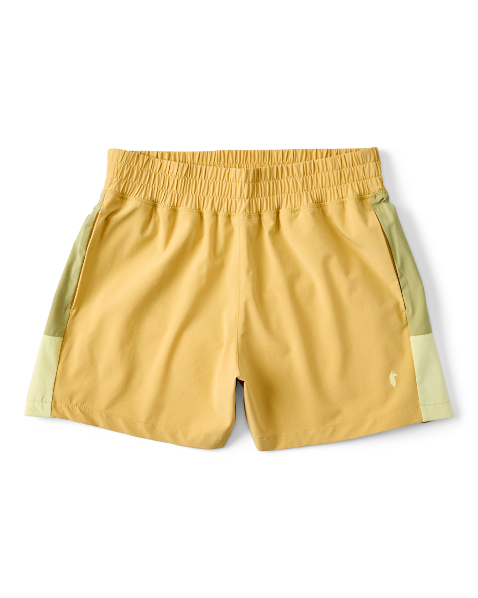 Cambio Short - Women's - Image 18