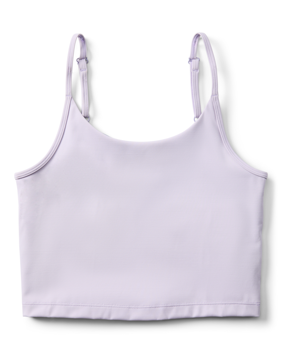 Muevo Scoop Tank - Women's - Image 25