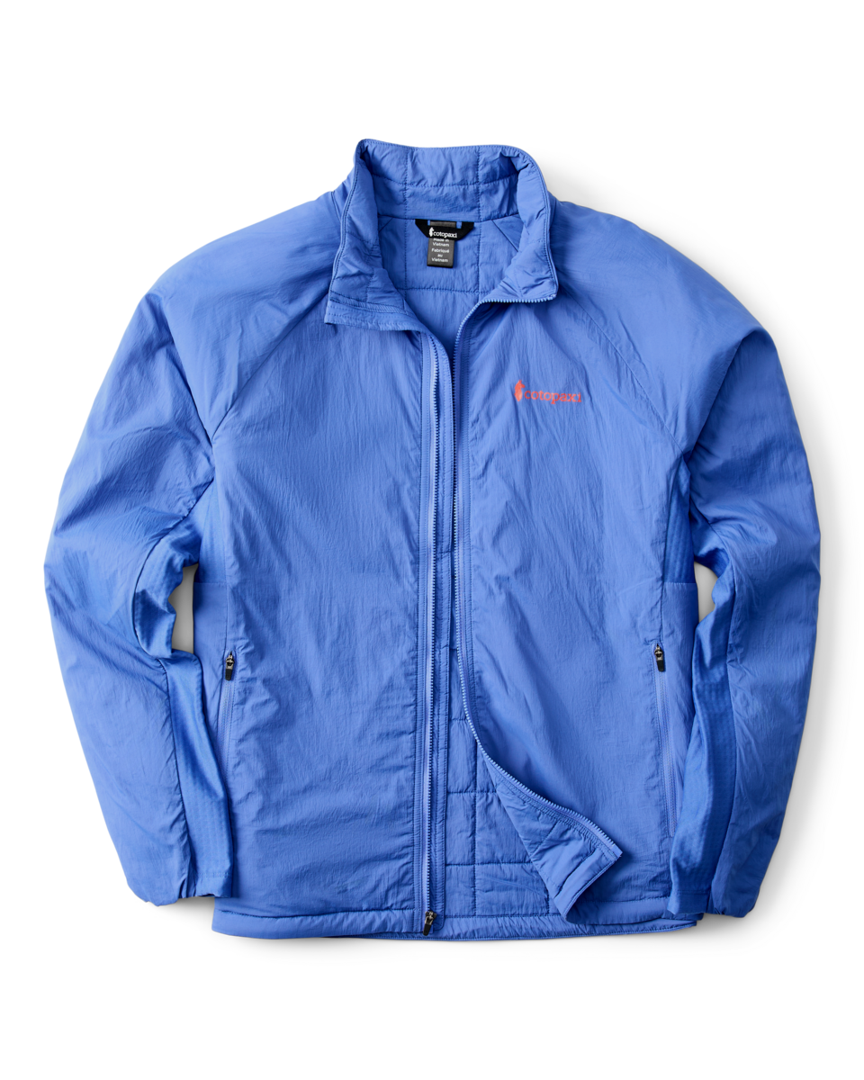 Pacaya 2.0 Insulated Jacket - Women's - Image 9