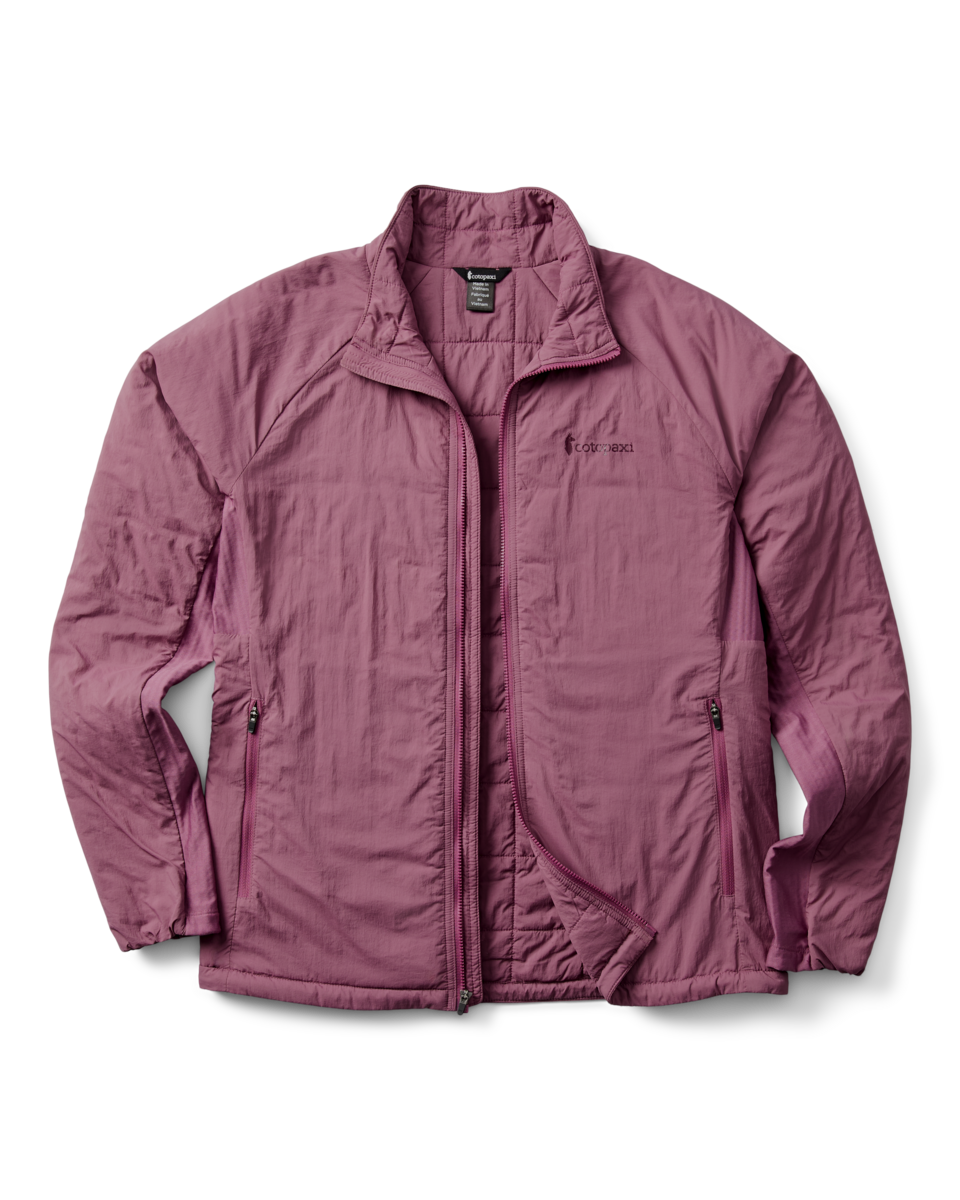 Pacaya 2.0 Insulated Jacket - Women's - Image 24