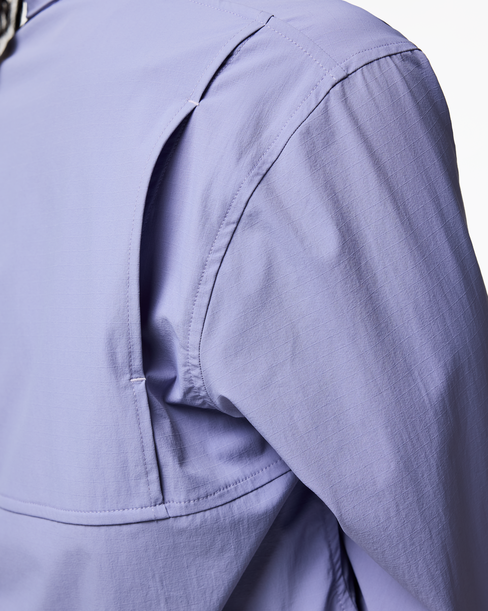 Solta Long-Sleeve Sun Shirt - Women's - Image 32