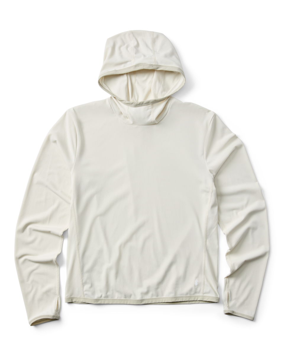Sombra Sun Hoodie - Women's - Image 15