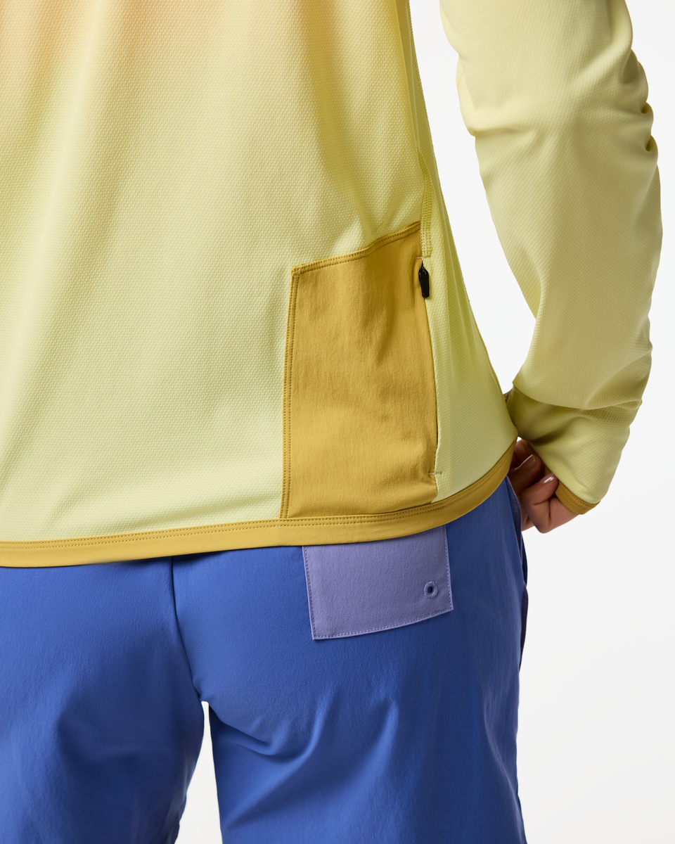 Sombra Sun Hoodie - Women's - Image 26