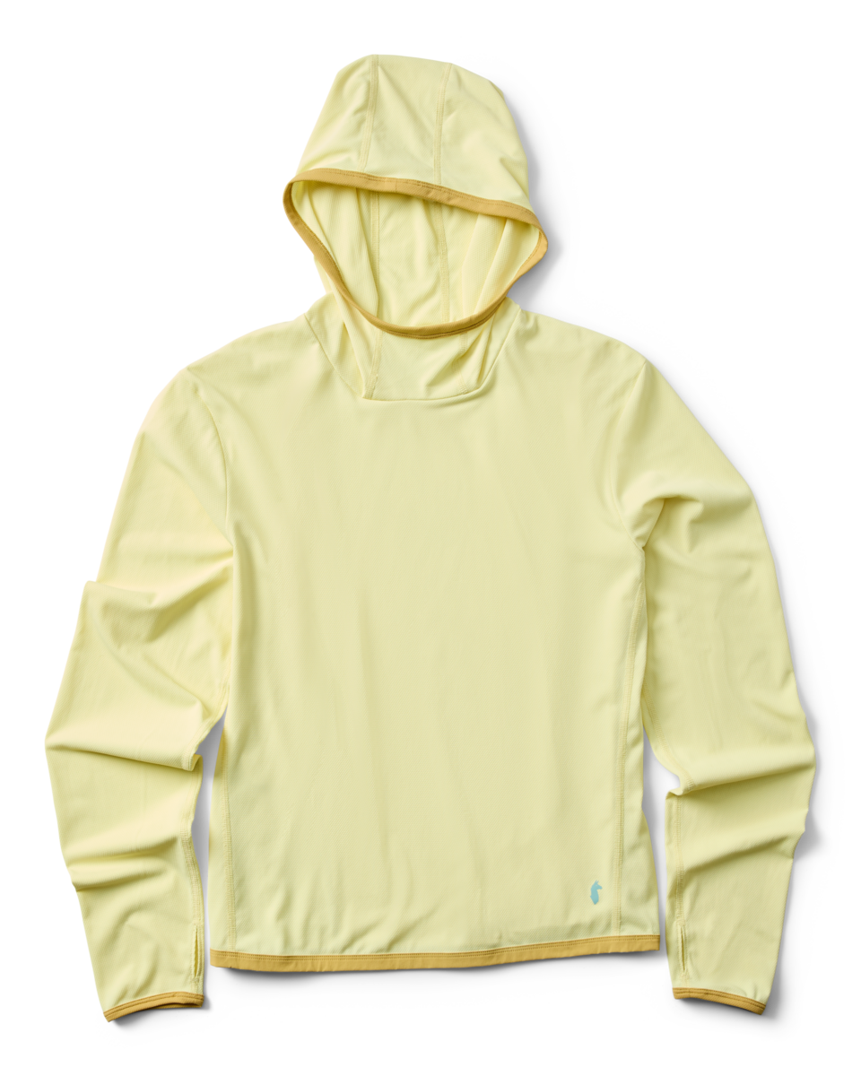 Sombra Sun Hoodie - Women's - Image 27